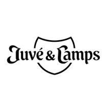 Juve & Camps