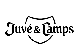 Juve & Camps