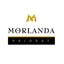 Morlanda vino del Priorato