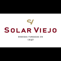 Solar Viejo