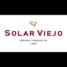 Solar Viejo