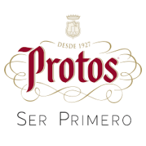 Protos