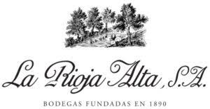 La Rioja Alta