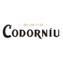 Codorníu