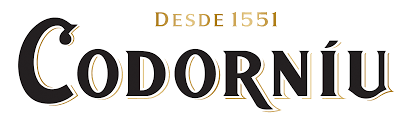 Codorníu