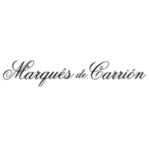 Marqués de Carrión