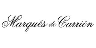 Marqués de Carrión