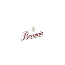 Beronia