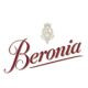 Beronia