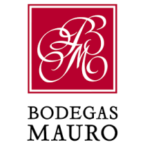 Mauro