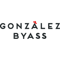 Gonzalez Byass