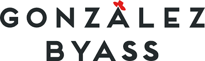 Gonzalez Byass