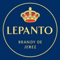 Brandy Lepanto - Gonzalez Byass