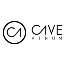 Cave Vinum