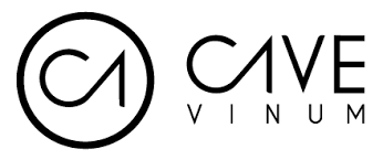 Cave Vinum