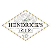Hendrick's