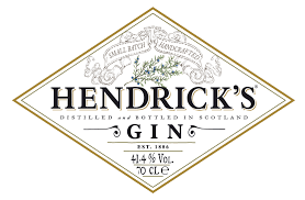 Hendrick's