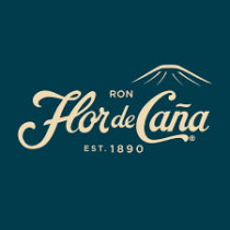 Flor de Caña