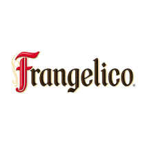 Frangelico