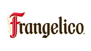 Frangelico
