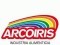 Arcoiris