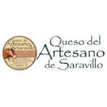 Saravillo