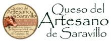 Saravillo
