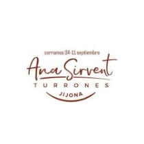 Artesanías Ana Sirvent