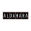 ALDAHARA