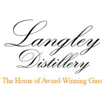 Langley Distillery