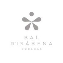 Bal d Isabena