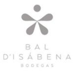 Bal d Isabena