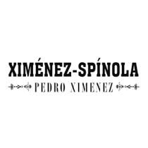 Ximénez-Spinola