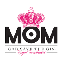 Ginebra Mom