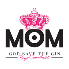 Ginebra Mom