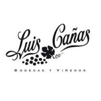 Bodegas y Viñedos Luis Cañas