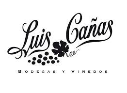 Bodegas y Viñedos Luis Cañas