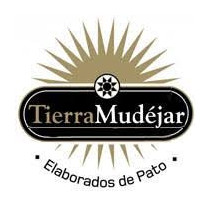 Tierra Mudéjar
