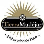 Tierra Mudéjar