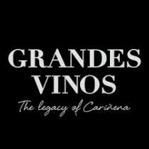 Grandes Vinos y Viñedos