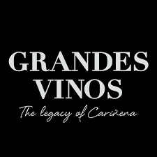 Grandes Vinos y Viñedos