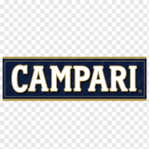 Campari