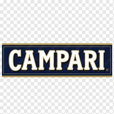 Campari