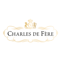 Charles de Fére