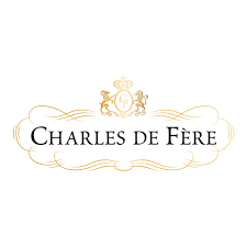 Charles de Fére
