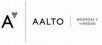 Aalto Bodegas y Viñedos