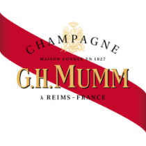 Mumm