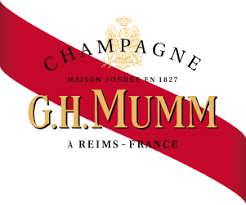 Mumm