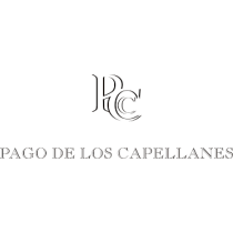 Bodegas Pago de los Capellanes
