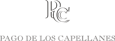 Bodegas Pago de los Capellanes